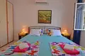 Hotel 300 m² Mali Losinj, Chorwacja