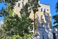 Apartamento 4 habitaciones 85 m² Varsovia, Polonia