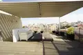 Квартира 2 спальни 138 м² район Никосия, Кипр