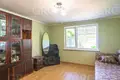 House 231 m² Evenkiysky Rayon, Russia