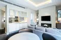Mieszkanie 2 pokoi 87 m² w Londyn, Wielka Brytania