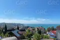 Haus 434 m² Evenkiysky Rayon, Russland
