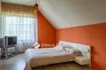 House 550 m² Godollo, Hungary