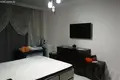 Apartamento 4 habitaciones 150 m² Akdeniz, Turquía