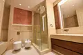6-Schlafzimmer-Villa 676 m² Pervolia, Zypern