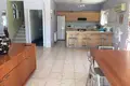 Maison 3 chambres  Péyia, Chypre