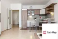 Квартира 3 комнаты 54 м² Столица Прага, Чехия