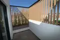 Wohnung in einem Neubau Wohnungen mit Pool und Grünflächen in Monforte del Cid
