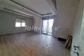 3 bedroom apartment 125 m² Muratpasa, Turkey