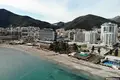 1 bedroom apartment 84 m² Budva, Montenegro