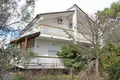Коттедж 4 комнаты 150 м² Кондариотисса, Греция