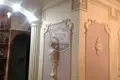 Wohnung 2 zimmer 46 m² Moskau, Russland