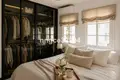 2 bedroom apartment 135 m² Spain, Spain