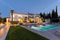 Haus 9 zimmer 683 m² Poreč, Kroatien