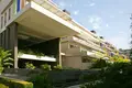 Appartement 4 chambres 139 m² Germasogeia, Chypre