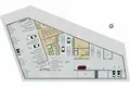 2 room apartment 76 m² Sofia, Bulgaria