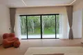 Villa 4 pièces 456 m² Thep Krasatti, Thaïlande