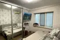 Квартира 1 комната 20 м² Одесса, Украина
