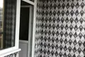 Mieszkanie 1 pokój 33 m² Odessa, Ukraina