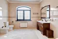 Casa de campo 4 habitaciones 700 m² Novoivanovskoe, Rusia