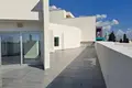 Office 396 m² in Limassol, Cyprus