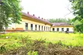 Lager 160 m² in Stankava, Belarus