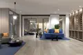 Жилой комплекс Pier22 Bangtao Beach