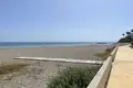 Wohnung 2 Schlafzimmer 82 m² Dos Hermanas, Spanien