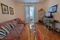 1 bedroom apartment 47 m² Tivat, Montenegro