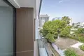 Wohnung 2 Schlafzimmer 59 m² Dos Hermanas, Spanien