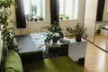 Apartamento 1 habitación 35 m² okres Olomouc, Chequia
