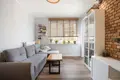 Коммерческое помещение 2 комнаты 42 м² в Познани, Польша