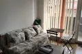 Отель 54 м² Tankovo, Болгария