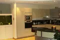 7 room house 500 m² Jurmala, Latvia