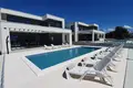 Villa 4 chambres 310 m² Grad Novalja, Croatie