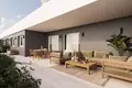 Appartement 3 chambres 113 m² Aguilas, Espagne