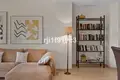 Apartamento 3 habitaciones 159 m² Ricmar, Španjolska