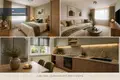 Квартира 3 комнаты 62 м² Вильнюс, Литва