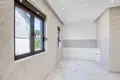 Mieszkanie 2 pokoi  Tivat, Czarnogóra
