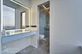 Apartamento 3 habitaciones 101 m² Minsk, Belarús