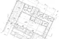 Mieszkanie 3 pokoi 105 m² Kavala Municipality, Grecja