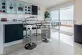 Apartamento 4 habitaciones 400 m² Santiago del Teide, Španjolska
