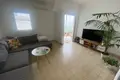Residential quarter Dizengoff center 2 pieces
