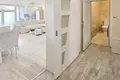 Apartamento 2 habitaciones 114 m² Ravda, Bulgaria