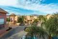 Haus 4 Schlafzimmer 270 m² San Pedro Alcantara, Spanien