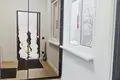 Haus 135 m² Bialarucki sielski Saviet, Belarus