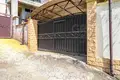 Дом 350 м² Эвенкийский район, Россия