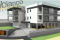 Apartamento 2 habitaciones 97 m² Kato Deftera, Chipre