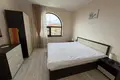 Отель 53 м² Святой Влас, Болгария