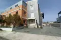 Warehouse 1 615 m² in Trimithousa, Cyprus
